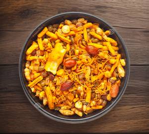 Kota Mixwe-250Gm