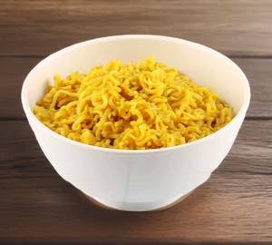 Maggi Plain [300 ml]