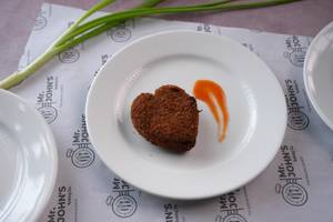 CUTLET MEAT