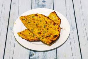 Missi Roti