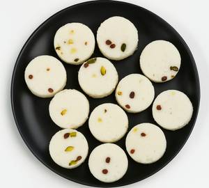 Malai tikiya