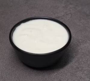 Curd