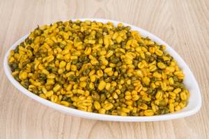 Diet Mung 200gm