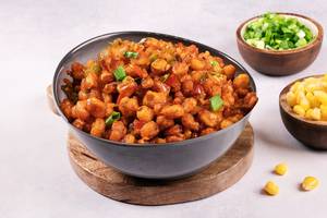Rabreez Special Crispy Corn