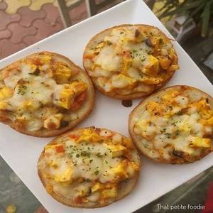 Tandoori
