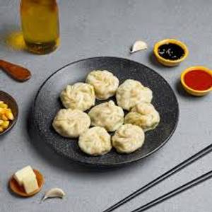 Momo Cheese