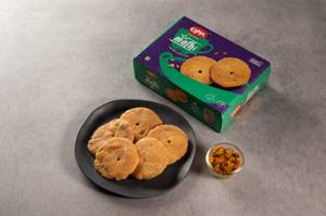 Gol Mathi 300G