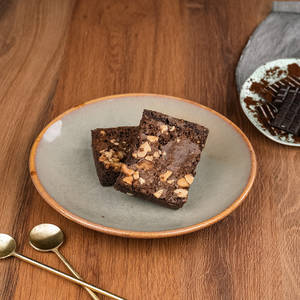 Classic Brownie