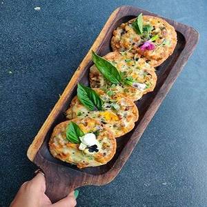 Veg