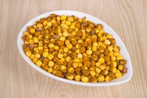 Chana 200gm