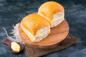 Maska Pav [2pcs]