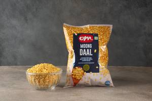 Moong Dal 200G
