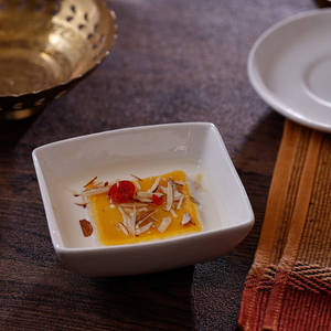 Apricot Delight