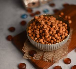 Gur Chana