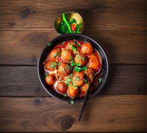 Dum Aloo