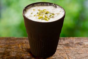 Special Lassi