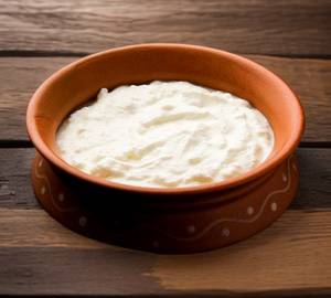 Sada Dahi