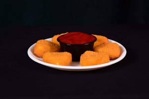 Cheese Corn-5 Pcs