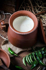 Curd