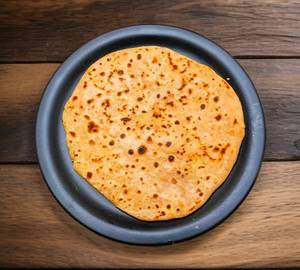 Gobi Paratha