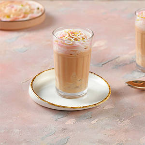 Rabri Faluda