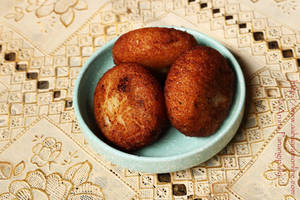 Kakera Pitha [4pcs]