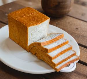 Sandwich Bread