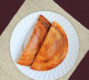 Kandipadi Dosa Small [3 Pieces]