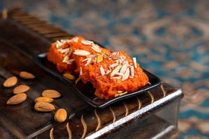 Shahi Tukda