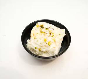 Kheer pudi