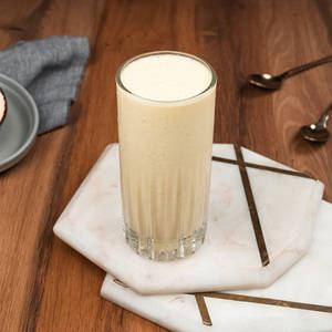 Mango Shake