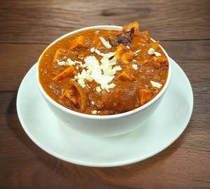 Paneer Butter Masala