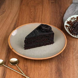 Death By Chocolate Pastry