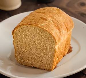 Brown Bread