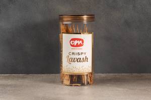 Lavash(125Gms.)