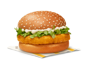 McChicken®