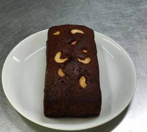 Plum Cake (Big)