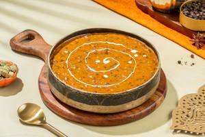 Dal Makhani