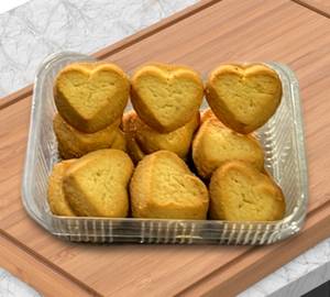 Sp. Farali Cookies