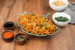 Chinese Bhel