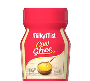 Ghee 200Ml (Petjar)