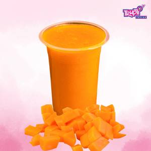 AAMRAS ALPHONSO 500G