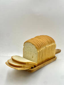 White Bread