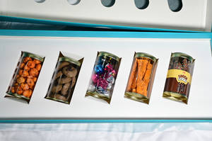 Rakhi Special Hamper 10