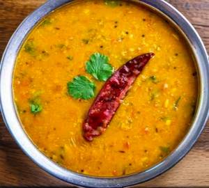 Dal tadka 300 ml