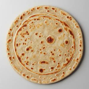 Chapati