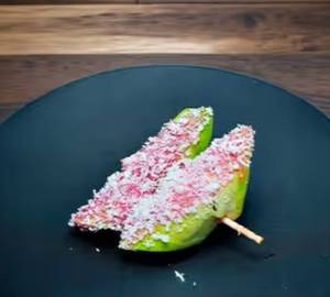 Maaghai Mitha Masala Paan