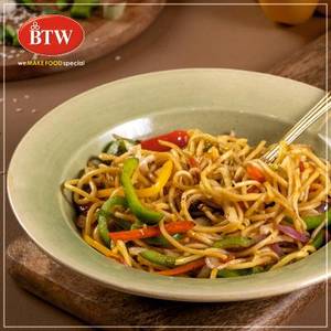 Special Veg Noodles