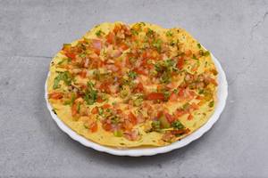 Masala Papad