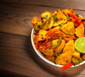 Masala idli [ 250 gram ]